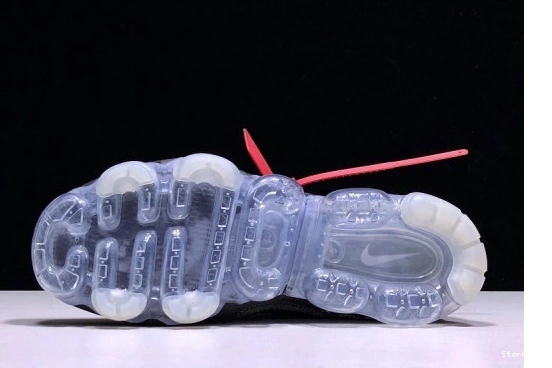 VaporMax Air Black AA3831-002  O-W 1024